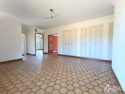 Maison, 227 m²