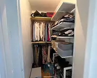 Appartement, 66,2 m²