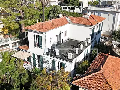 Appartement, 156,19 m²