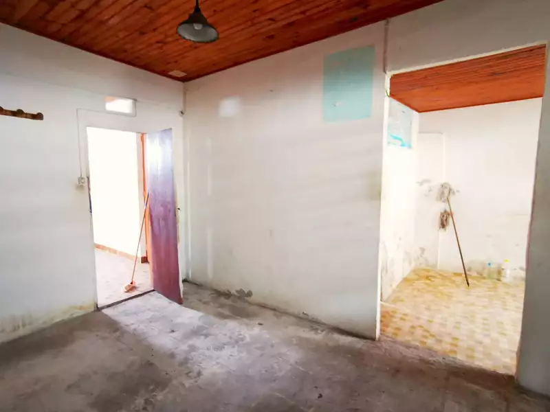 Maison, 139 m²