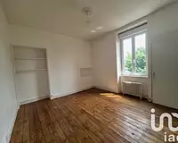 Maison, 250 m²