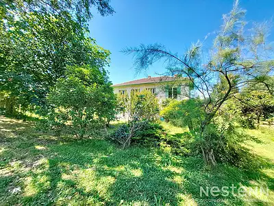 Maison, 133 m²