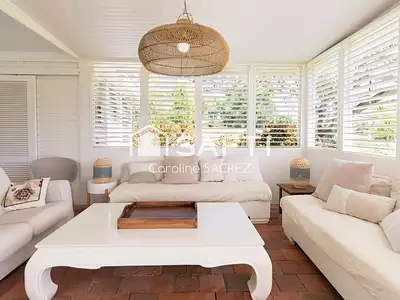 Maison, 150 m²