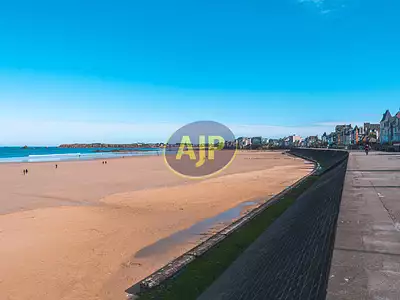 Appartement, 78,76 m²