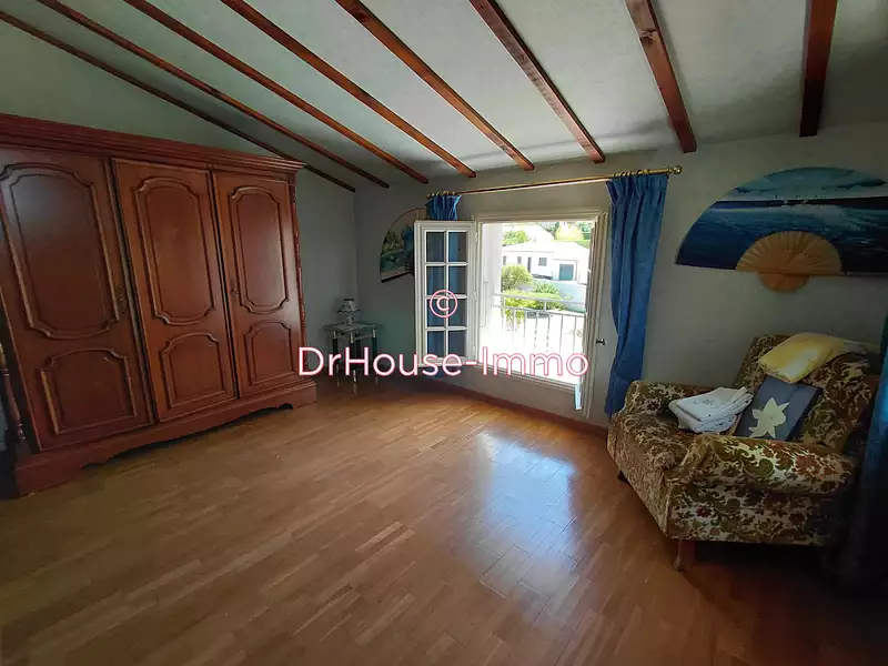 Maison, 140 m²