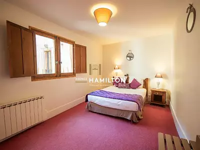 Maison, 324 m²