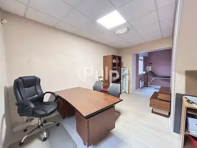 Maison, 121 m²