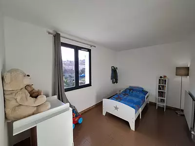 Maison, 84 m²