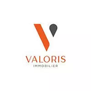 Valoris Immobilier