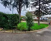 Maison, 92 m²