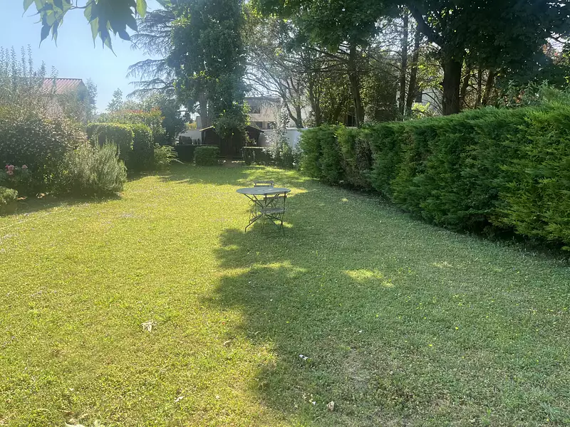 Maison, 151 m²