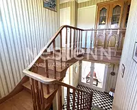 Maison, 148 m²