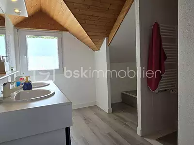 Maison, 280 m²