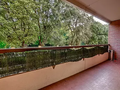 Appartement, 70 m²