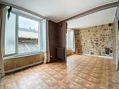 Maison, 290 m²