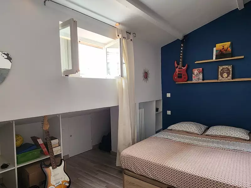 Maison, 164 m²