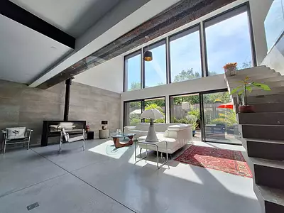 Maison, 280 m²