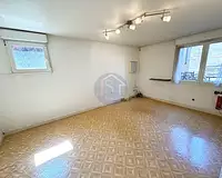 Divers, 82 m²