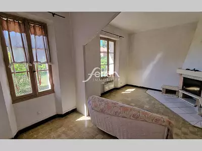 Maison, 150,35 m²