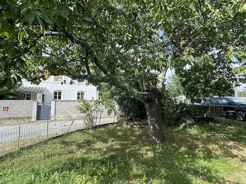 Maison, 172 m²