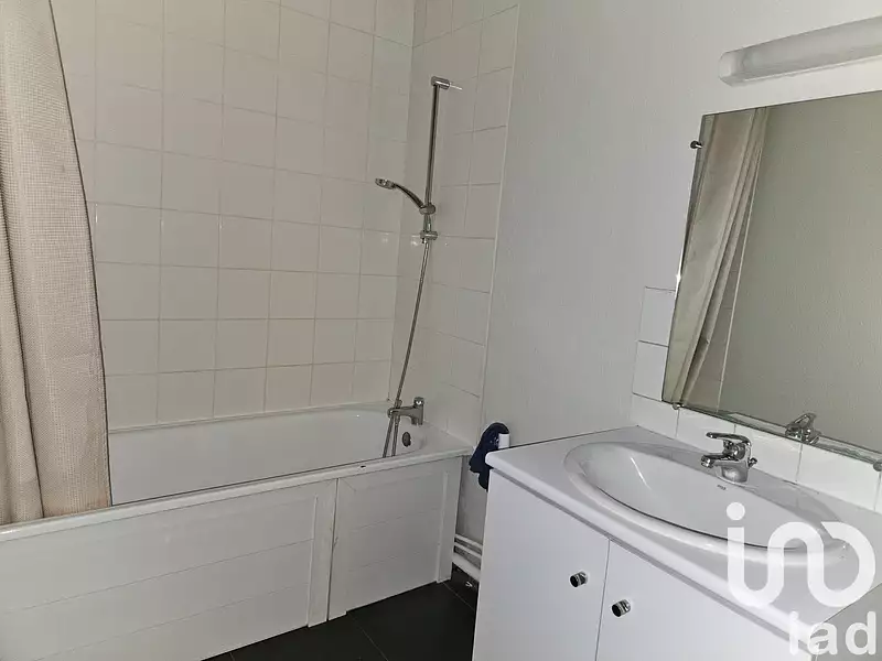 Appartement, 71 m²