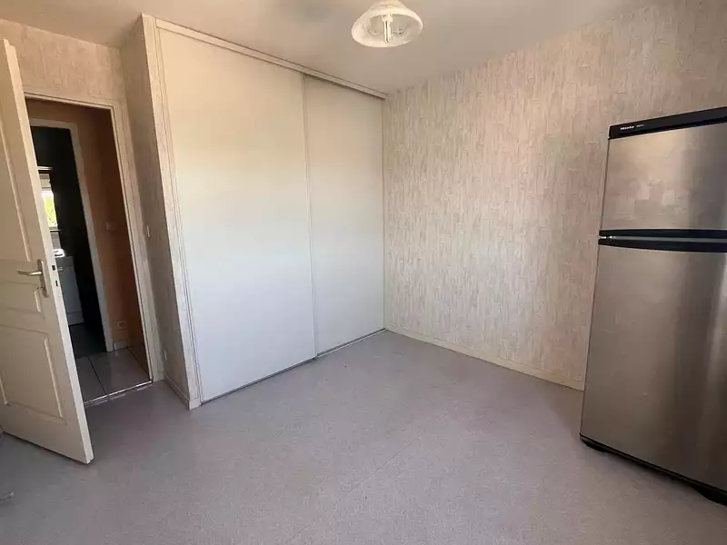 Appartement, 74 m²