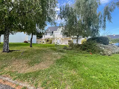 Appartement, 43,9 m²