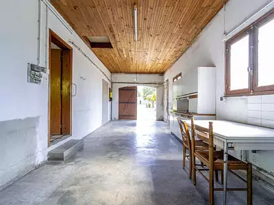 Maison, 102 m²
