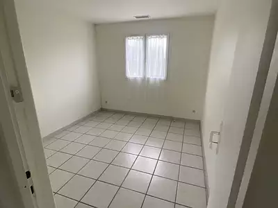 Maison, 121 m²