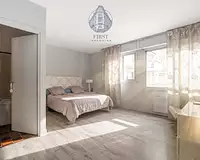 Appartement, 147 m²