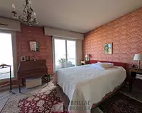 Appartement, 158 m²