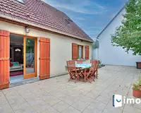 Maison, 88 m²