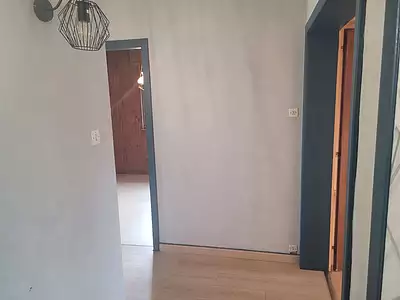 Maison, 128 m²
