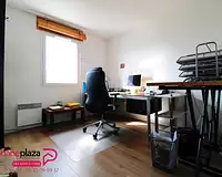 Maison, 85 m²