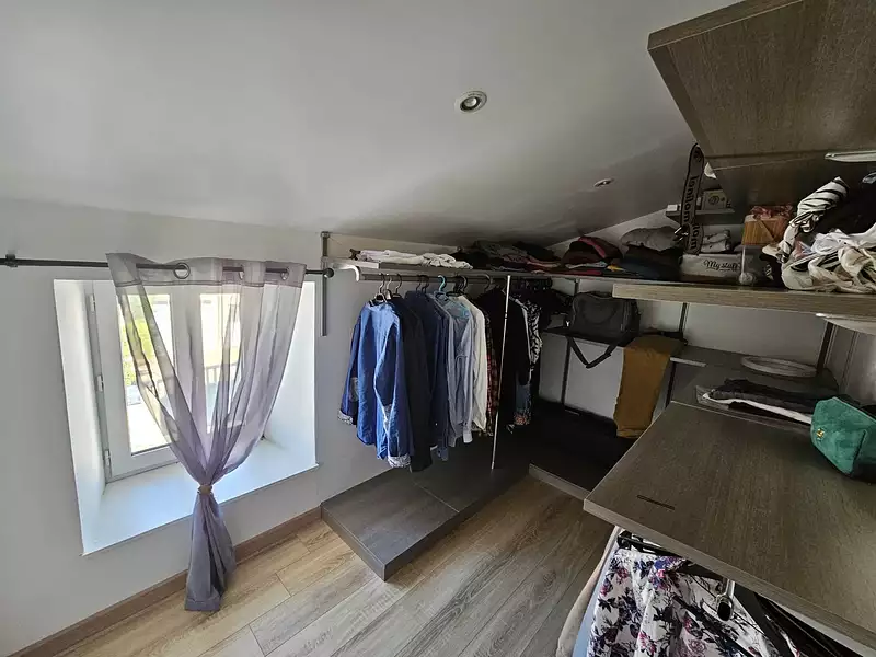 Maison, 157 m²