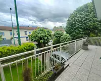 Maison, 160 m²
