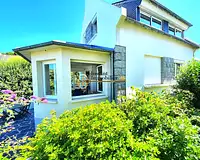 Maison, 84 m²