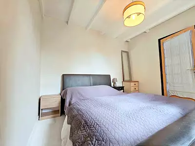 Maison, 42 m²