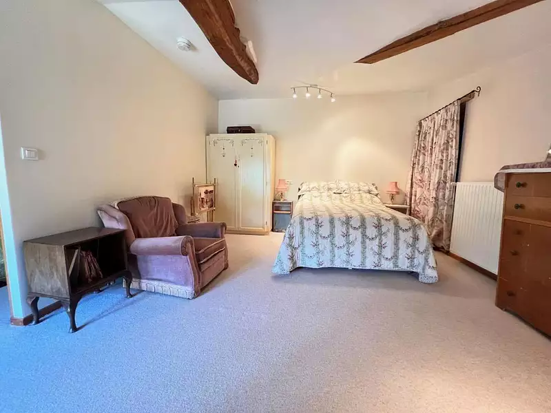 Maison, 315 m²