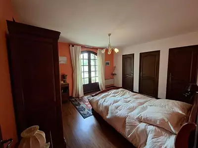 Maison, 125 m²