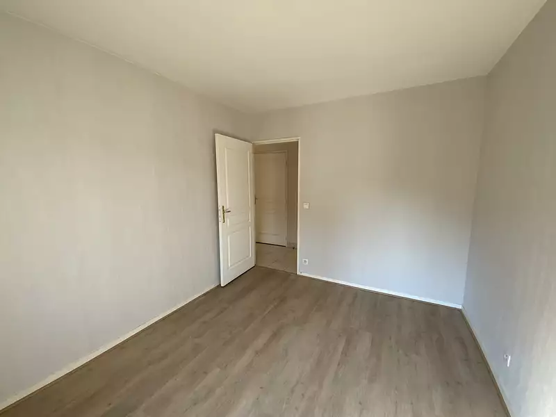 Appartement, 76,25 m²