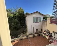 Appartement, 72,85 m²