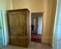 Appartement, 70,17 m²