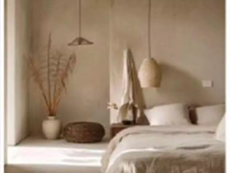 Maison, 360 m²