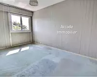 Appartement, 108 m²