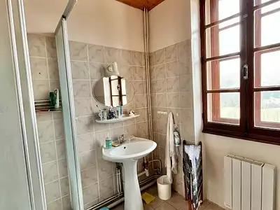 Maison, 454 m²