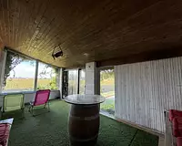 Maison, 197 m²