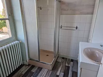 Maison, 540 m²