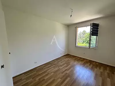 Maison, 90,47 m²