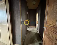 Appartement, 105 m²